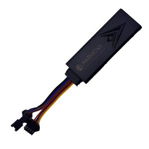 ردیاب  خودرو هارمونی مدل  m300+ plus
